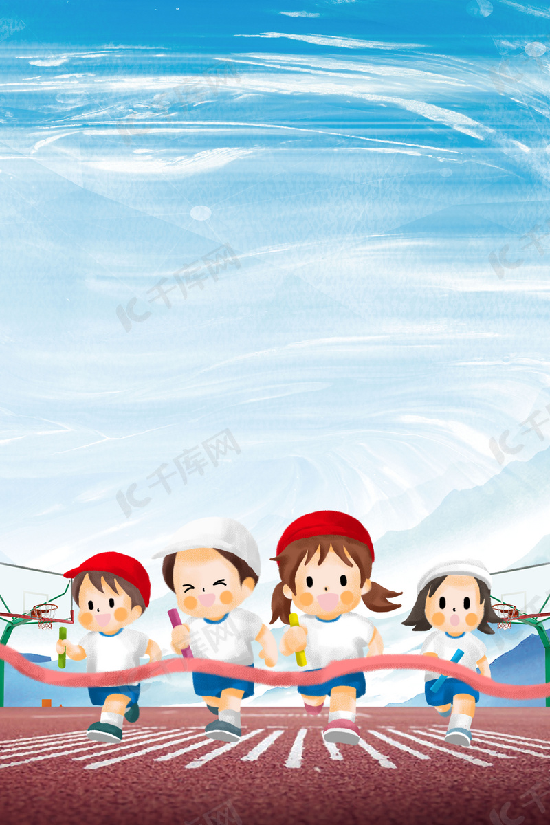湖人必须实