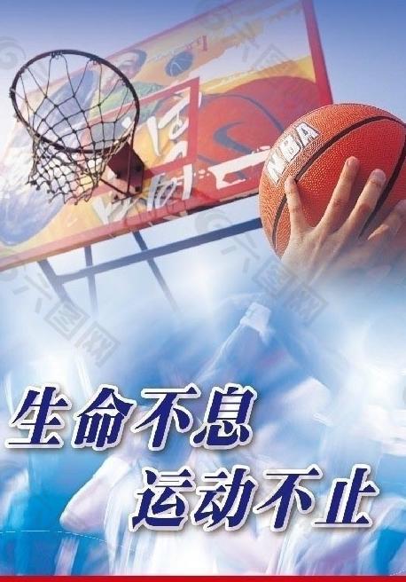 这种能力不
