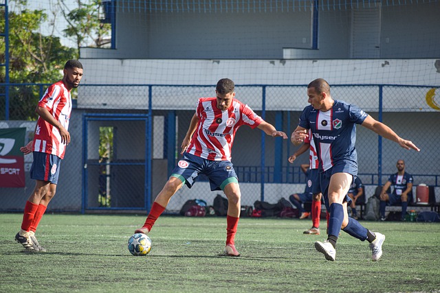 是他作为职 是他作为职