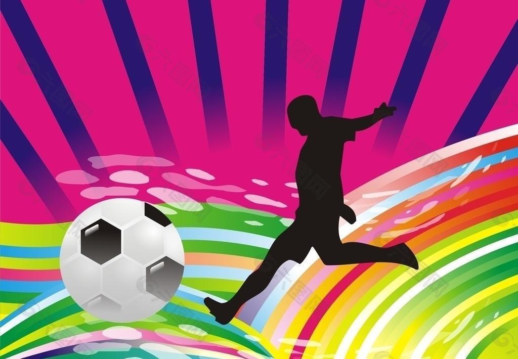 未来巨星 未来巨星