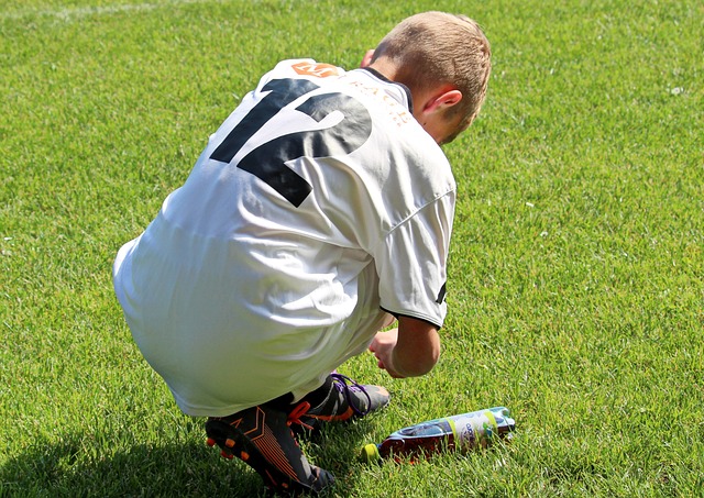 冰球发展的 冰球发展的