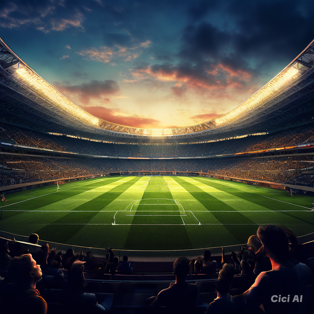 成功案例中 成功案例中