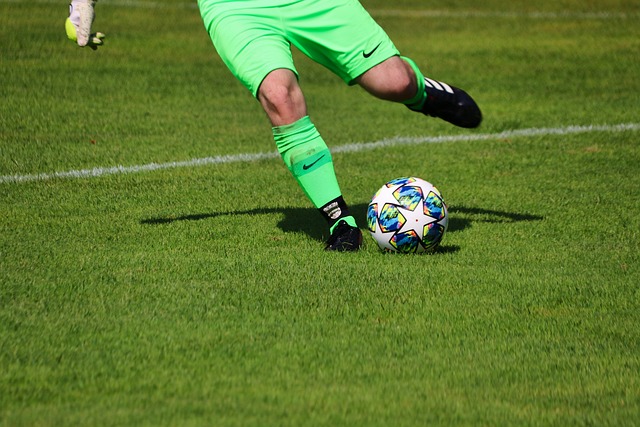 得分上的能 得分上的能