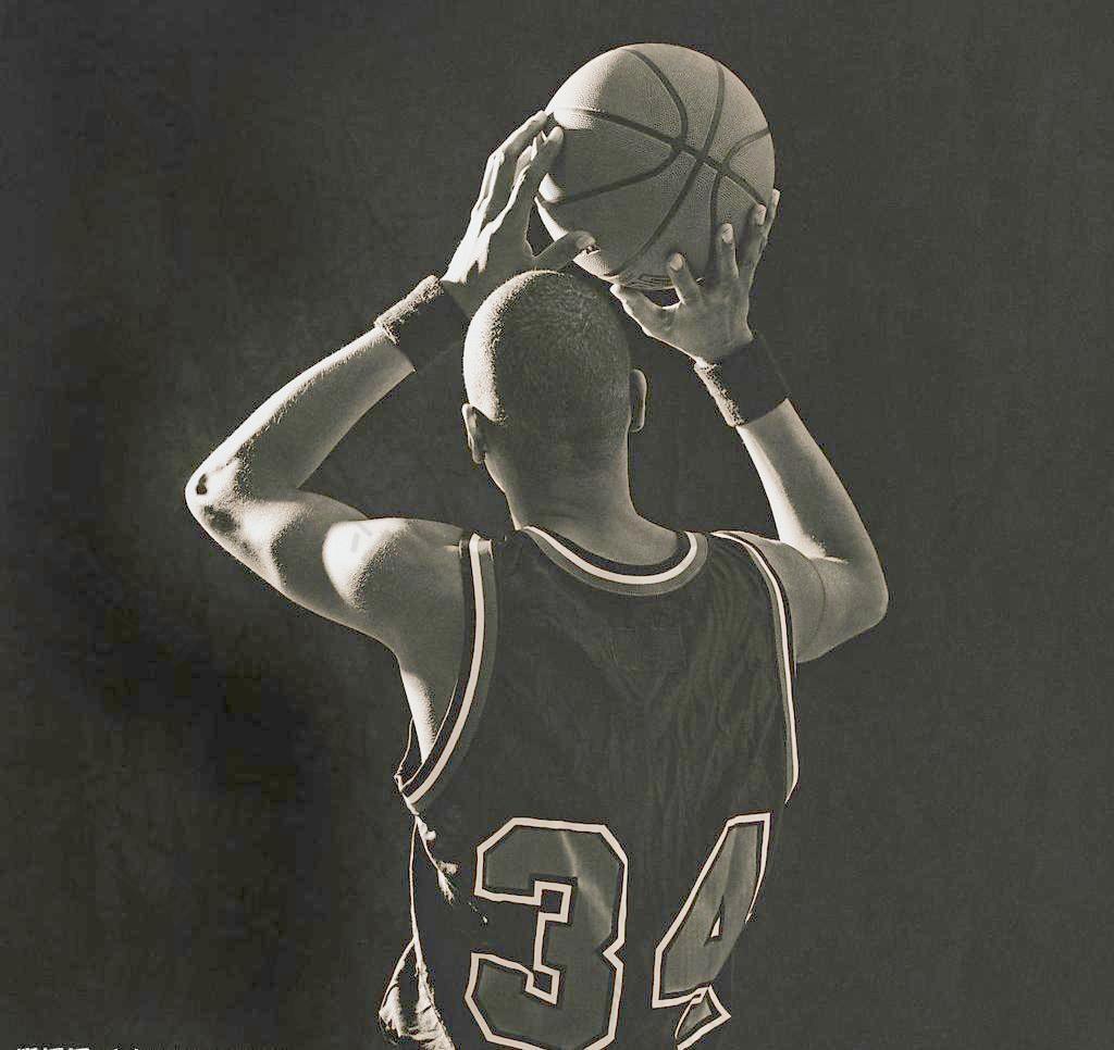 还是主帅阿 还是主帅阿