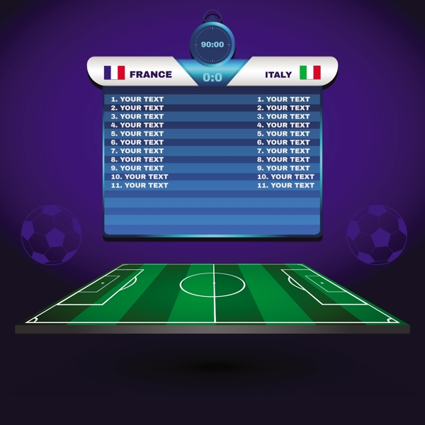 张本智和 张本智和