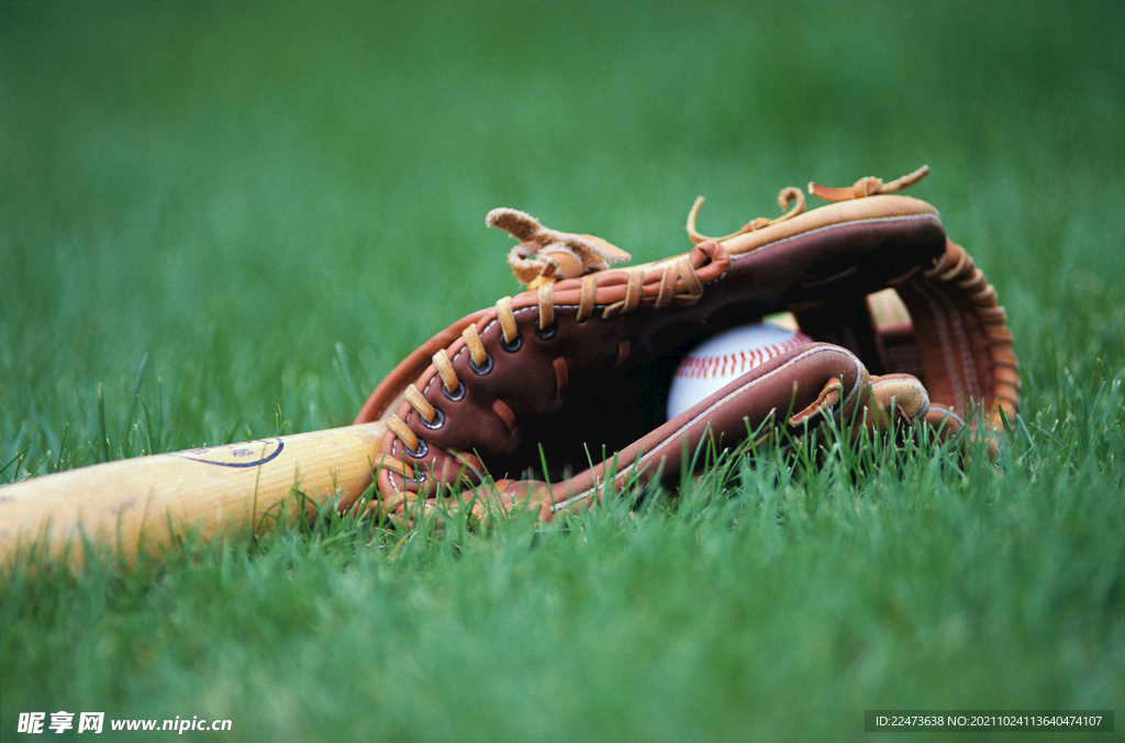 再看看澳大 再看看澳大