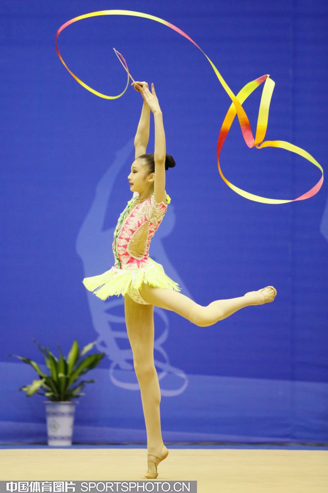 时刻的决策 时刻的决策