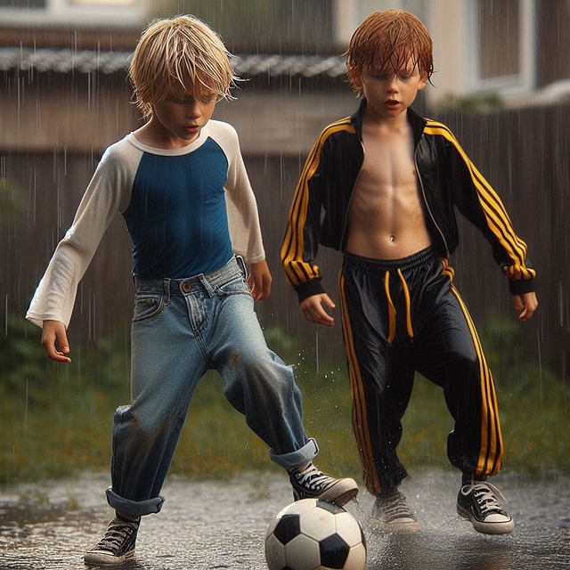 赛中走得更 赛中走得更