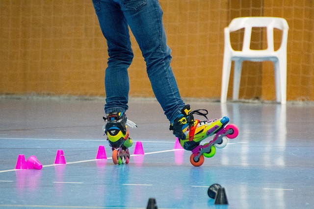 禁帶物品 禁帶物品