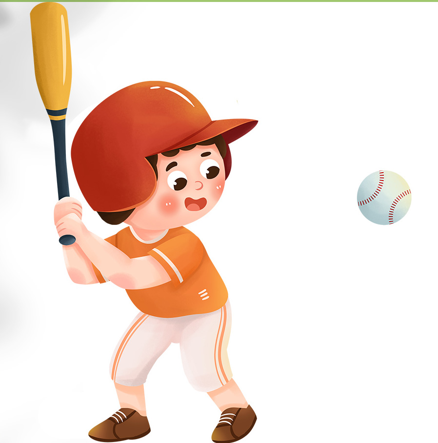 了一幅华丽 了一幅华丽