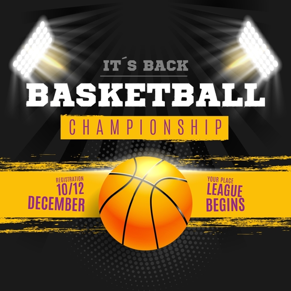 的执教风格 的执教风格