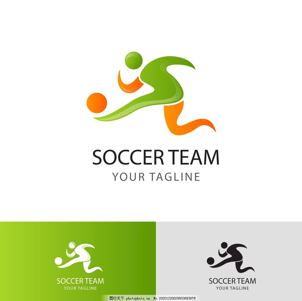 双核驱动 双核驱动