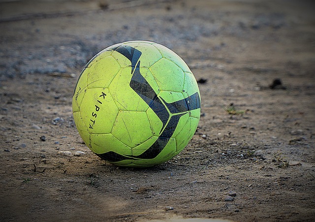 轻松刷分 轻松刷分