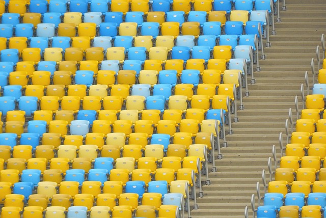 不仅是对现 不仅是对现