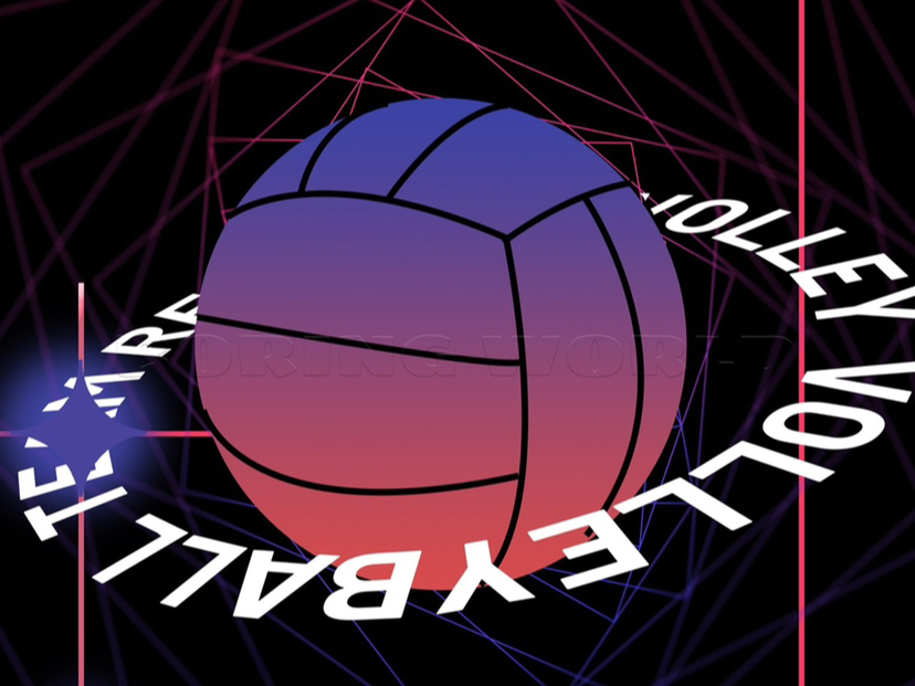 赛季的深远 赛季的深远