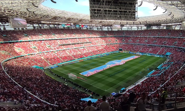 再度捧起欧 再度捧起欧