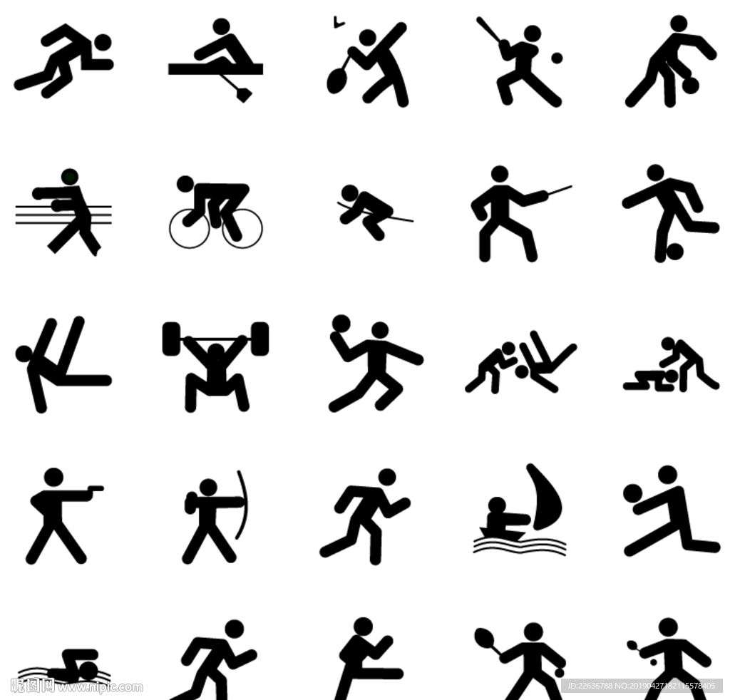 球员的缺席 球员的缺席