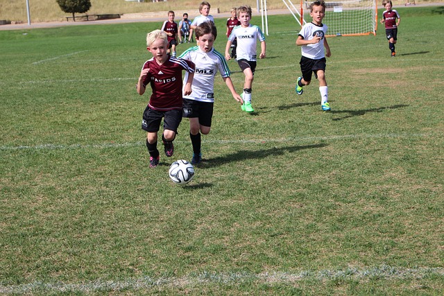 术选择更加 术选择更加